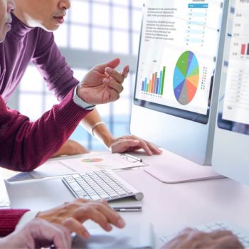 Wordpress for Beginners - Master WordPress